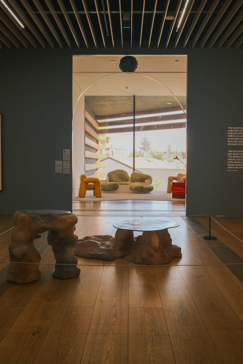 AI 生成藝術的版權爭議